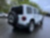 1C4HJXEG1KW569261-2019-jeep-wrangler-2