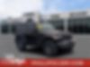 1C4HJXCG1KW581624-2019-jeep-wrangler