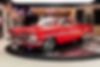 F59L219152-1959-chevrolet-impala