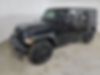 1C4HJXDN7PW529919-2023-jeep-wrangler