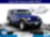 1C4HJXDG0LW284215-2020-jeep-wrangler-0
