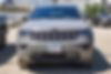 1C4RJFAG4NC146345-2022-jeep-grand-cherokee-wk-2