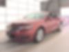 2G1115SL5E9198960-2014-chevrolet-impala
