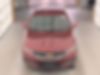2G1115SL5E9198960-2014-chevrolet-impala-1