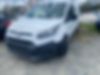 NM0LS7E75F1199892-2015-ford-transit-connect
