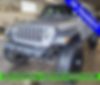1C4HJXDM9LW270559-2020-jeep-wrangler-unlimited-0