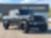 1C6JJTAG6ML574242-2021-jeep-gladiator