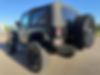 1J4FA24108L517017-2008-jeep-wrangler-2