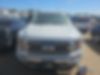 1FTFW1E85MKD48187-2021-ford-f-150-1