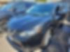 JN1BJ1CPXKW216851-2019-nissan-rogue-sport