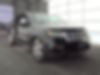 1C4RJFCGXCC214142-2012-jeep-grand-cherokee-2