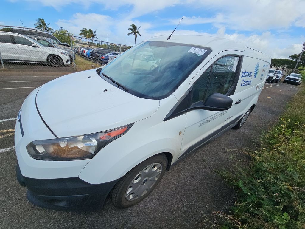 NM0LS7E79H1331183-2017-ford-transit-connect-0