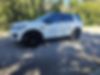 SALCP2BG0GH575430-2016-land-rover-discovery-sport