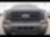 1FTEW1EP6NFA66203-2022-ford-f-150-1