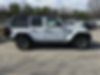 1C4HJXEG5JW268135-2018-jeep-wrangler-1