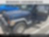 1J4FA39S95P349034-2005-jeep-wrangler-0