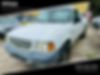 1FTYR10UX3PB61758-2003-ford-ranger