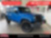 1C4BJWEG1EL301798-2014-jeep-wrangler-unlimited
