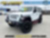 1C4HJXDN9KW593386-2019-jeep-wrangler-unlimited-0