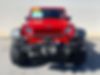1C4BJWDG2HL506181-2017-jeep-wrangler-unlimited-1