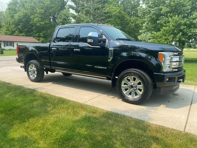 1FT8W3BT1HEC75269-2017-ford-f-350