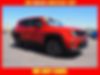 ZACNJDAB9MPN25548-2021-jeep-renegade