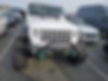 1C4HJXDG2JW318510-2018-jeep-wrangler-1