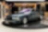 1G1BL52P2TR188519-1996-chevrolet-impala