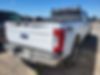 1FT7W2BT7KED13696-2019-ford-f-250-0