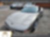 1G1YY22G2W5105404-1998-chevrolet-corvette