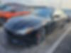 ZAM56RRS4H1236617-2017-maserati-quattroporte