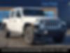 1C6HJTFG6LL156074-2020-jeep-gladiator