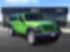 1C4HJXDG0JW240048-2018-jeep-wrangler-unlimited-1