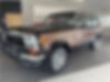 1J4GS5877MP801491-1991-jeep-grand-wagoneer-0
