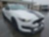 1FA6P8JZ0H5525758-2017-ford-mustang-2