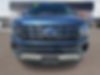 1FMJK1HT5JEA28248-2018-ford-expedition-max-2