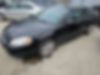 2G1WC5E34C1147232-2012-chevrolet-impala