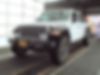 1C6JJTBG0LL201694-2020-jeep-gladiator