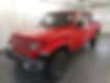 1C6HJTFG6LL103441-2020-jeep-gladiator