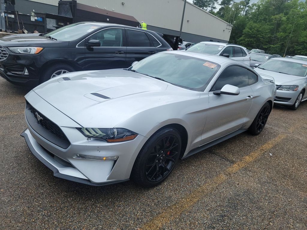 1FA6P8TH6J5120983-2018-ford-mustang-0