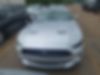 1FA6P8TH6J5120983-2018-ford-mustang-1