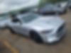 1FA6P8TH6J5120983-2018-ford-mustang-2