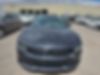 2C3CDXJG7JH174834-2018-dodge-charger-1