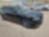2C3CDXJG7JH174834-2018-dodge-charger-2