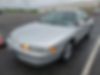 1G3WX52H81F117488-2001-oldsmobile-intrigue-0