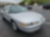 1G3WX52H81F117488-2001-oldsmobile-intrigue-2