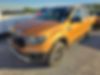 1FTER4EH3KLA73415-2019-ford-ranger