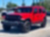 1C4HJXEG2KW685214-2019-jeep-wrangler