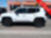 ZACNJDE15PPP12789-2023-jeep-renegade