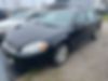 2G1WG5E34C1183488-2012-chevrolet-impala-0